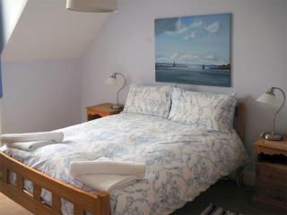 Dunmaghlas - Pirnmill - 5