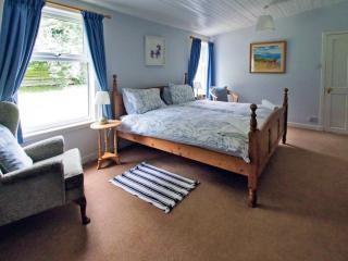 Dunmaghlas - Pirnmill - 3
