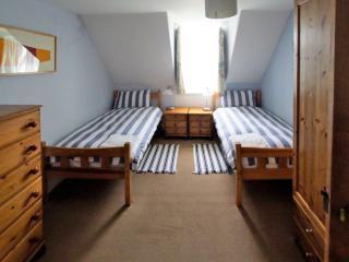 Dunmaghlas - Pirnmill - 2