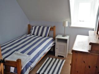 Dunmaghlas - Pirnmill - 1