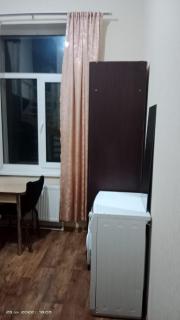 APARTMENT IN BALTI LIB HOUSE - Bălţi - 8