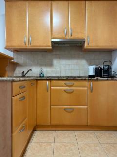 Apartment Aurora - Moravske Toplice - 2