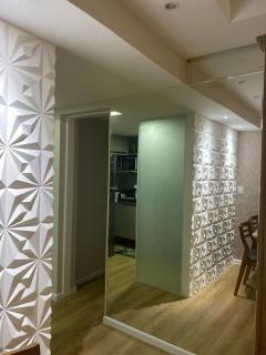 Belo apartamento Ondina Apart - Salvador - 4