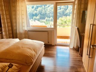 Hotel Weingut Dehren - Ellenz-Poltersdorf - 7