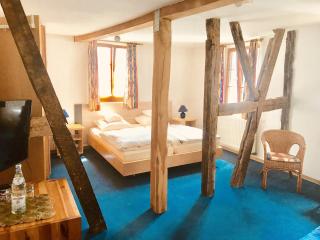 Hotel Weingut Dehren - Ellenz-Poltersdorf - 2