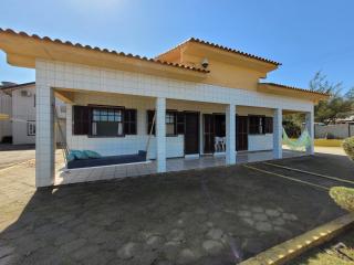 Pousada Genoveva - Casa a beira mar - Laguna - 9