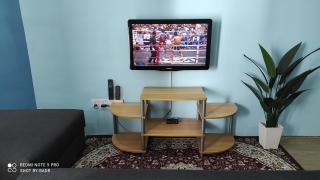 Ain's Homestay - Kangar - 1