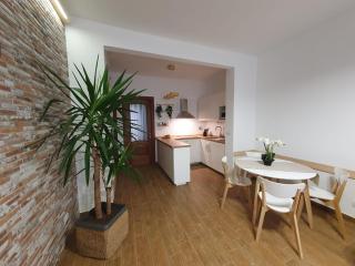 Casa eNNe, Appartamento Vicino Centro e Juventus Stadium - Torino - 1