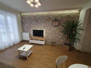 Casa eNNe, Appartamento Vicino Centro e Juventus Stadium - Torino - 7