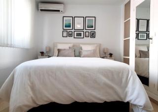 Wonderful Studio in Marbella Centre on the Second Line Beach - Marbella - 5