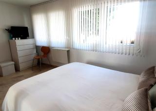 Wonderful Studio in Marbella Centre on the Second Line Beach - Marbella - 2