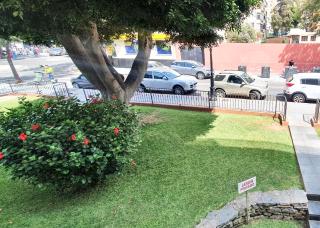 Wonderful Studio in Marbella Centre on the Second Line Beach - Marbella - 3