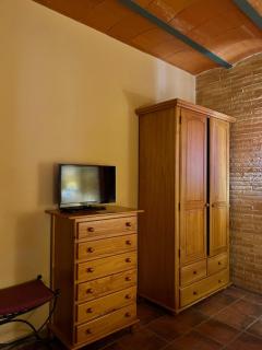 Hostal meson del rey - Olocau del Rey - 8