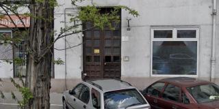 B112 by Small Home Budapest - 4