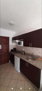 Apprt hôtel cabo dream 99 - Cabo Negro - 4