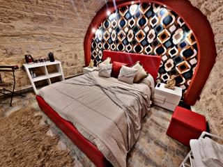Luxury Borgo Antico - Bari - 7