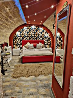 Luxury Borgo Antico - Bari - 4