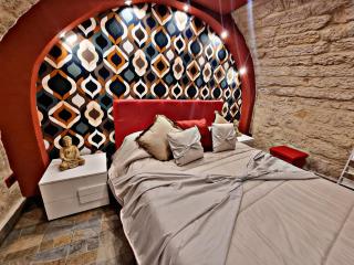 Luxury Borgo Antico - Bari - 2
