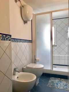 Ponza Holiday Homes - Porto - Ponza - 2