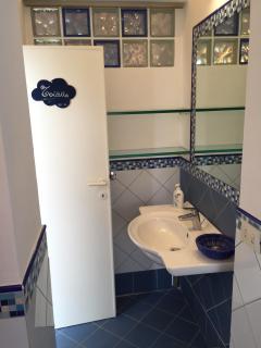 Ponza Holiday Homes - Porto - Ponza - 1