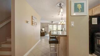 Beach Walk 10C by Sand Seeker Vacations - 6