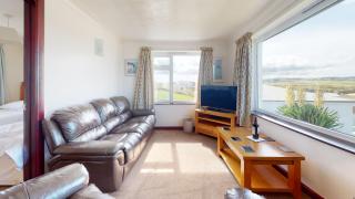 B34 Menadarva, Riviere Towans - 9