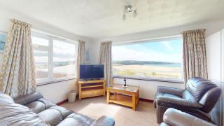 B34 Menadarva, Riviere Towans - 8