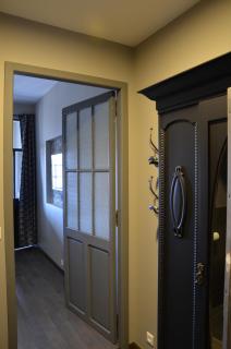 Pelletier du Claux - 9