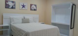 Apartahotel MACADANA - Nagua - 1