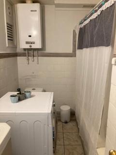 Departamento en arriendo pleno centro viña del mar - 6