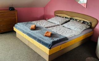 Vila Safin - Poprad - 5