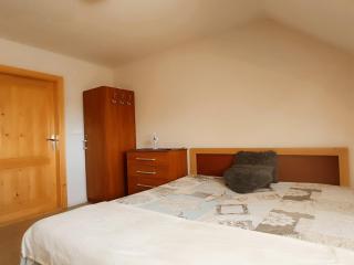 Vila Safin - Poprad - 6
