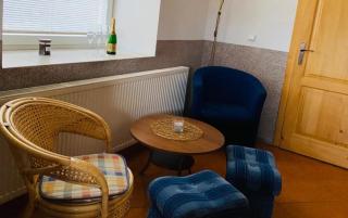 Vila Safin - Poprad - 2