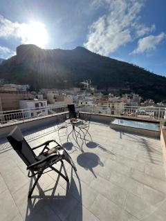 La Terrazza sul Golfo - 6