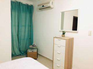 Apartment in Bibijagua Beach with pool, Punta Cana - 8