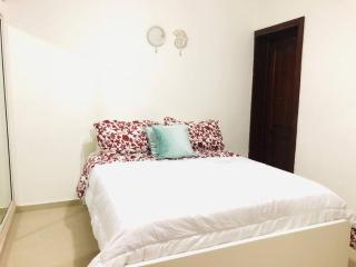 Apartment in Bibijagua Beach with pool, Punta Cana - 7