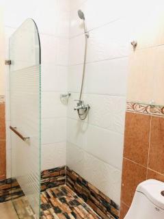 Apartment in Bibijagua Beach with pool, Punta Cana - 4