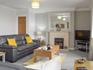Pebble Reach - Amroth - 7