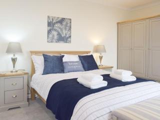 Pebble Reach - Amroth - 5