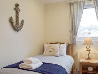 Pebble Reach - Amroth - 4