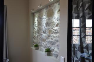 Pelletier du Claux - 7