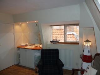 Hotel Centraal - 8