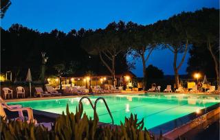 Pet Friendly StaCaravan - Tuoro sul Trasimeno - 3