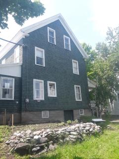 Terrapin Hostel - Kingfield - 6