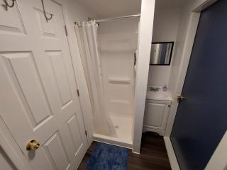 Terrapin Hostel - Kingfield - 4