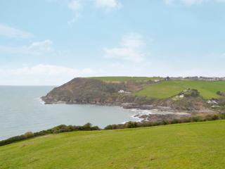 The Old Vicarage - Polperro - 1