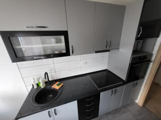 Apartment Blondy - Banja Luka - 5