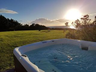 Bentfield - Prestwick - 9