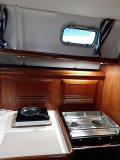 Erima - Puerto Calero - 6