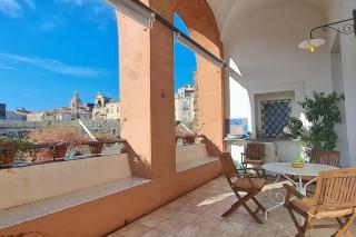 Finestre sul Teatro - Catania - Parking included - Catania - 8